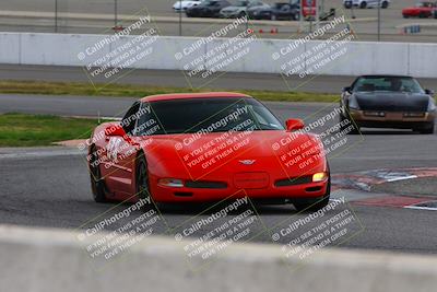 media/Dec-04-2022-Speed Ventures (Sun) [[8622a4227b]]/Yellow Group/Session 3 (Turn 11)/